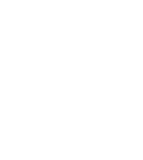 Karibu WambuAfrikan